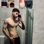 Leaked ryanx69 onlyfans leaked