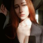 Leaked rydaalyona onlyfans leaked