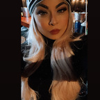 Leaked rydinpretty onlyfans leaked