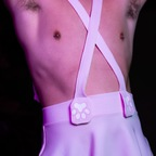 Leaked rydoesguys onlyfans leaked