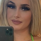 Leaked rylieoncameronfree onlyfans leaked