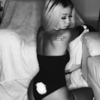 Leaked ryrylylt onlyfans leaked