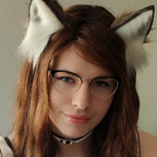 Leaked rytsu onlyfans leaked