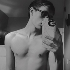 Leaked ryvnvndrew onlyfans leaked
