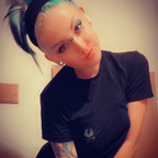 Leaked ryynagadepanda onlyfans leaked
