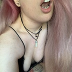 Leaked s0n_ny4 onlyfans leaked