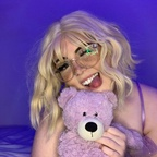 Leaked s0ymilkmommy onlyfans leaked