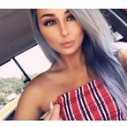 Leaked s13babe onlyfans leaked