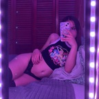 Leaked s13slxt onlyfans leaked