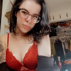 Leaked s1mpxox onlyfans leaked
