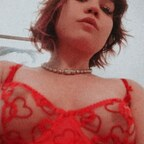 Leaked s3xb0t420 onlyfans leaked