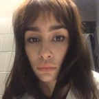 Leaked s4sh4z4p onlyfans leaked