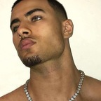 Leaked saafiir onlyfans leaked