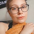 Leaked saaratin onlyfans leaked