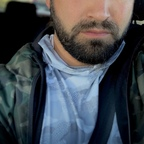 Leaked sabato onlyfans leaked
