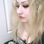 Leaked sabbatikah onlyfans leaked