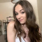 Leaked sabellex onlyfans leaked