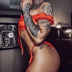 Leaked sabelxxx1212 onlyfans leaked