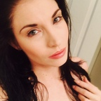 Leaked sablevanell onlyfans leaked
