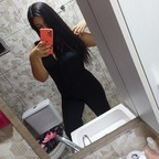 Leaked sabqueen99 onlyfans leaked