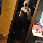 Leaked sabreesage onlyfans leaked