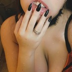 Leaked sabri6969 onlyfans leaked