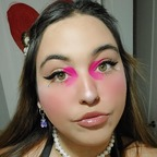 Leaked sabrina_bae onlyfans leaked