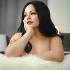 Leaked sabrinamoretti onlyfans leaked
