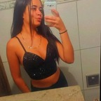Leaked sabrinasato onlyfans leaked