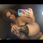 Leaked sabrinassecrets onlyfans leaked