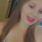 Leaked sabrinenichole onlyfans leaked