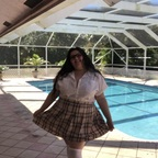 Leaked sabritheking onlyfans leaked