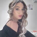 Leaked sabryina onlyfans leaked