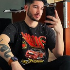 Leaked sad.boyy66 onlyfans leaked