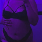 Leaked sadbadbitch onlyfans leaked