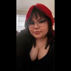 Leaked sadgirlkara onlyfans leaked