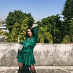 Leaked sadiefray onlyfans leaked