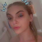 Leaked sadietoowavvy onlyfans leaked