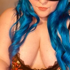 Leaked sadiraxox onlyfans leaked