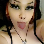 Leaked sadwithnodad onlyfans leaked