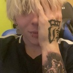 Leaked saedkaneki onlyfans leaked