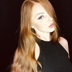 Leaked saffron.sgh onlyfans leaked