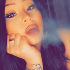 Leaked sage_mami onlyfans leaked