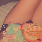 Leaked sageandstardust onlyfans leaked