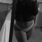 Leaked sagebaby22331 onlyfans leaked