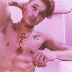 Leaked sagemannic onlyfans leaked