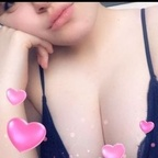 Leaked sagetadelaide onlyfans leaked