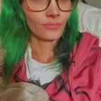 Leaked sagewood87 onlyfans leaked
