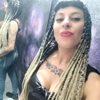 Leaked sagitta_ink onlyfans leaked