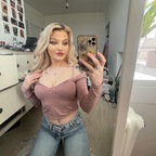 Leaked sagittariusbixch onlyfans leaked